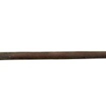 Omc 2021.005.018   (10) Edited